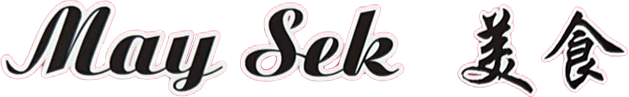 May Sek